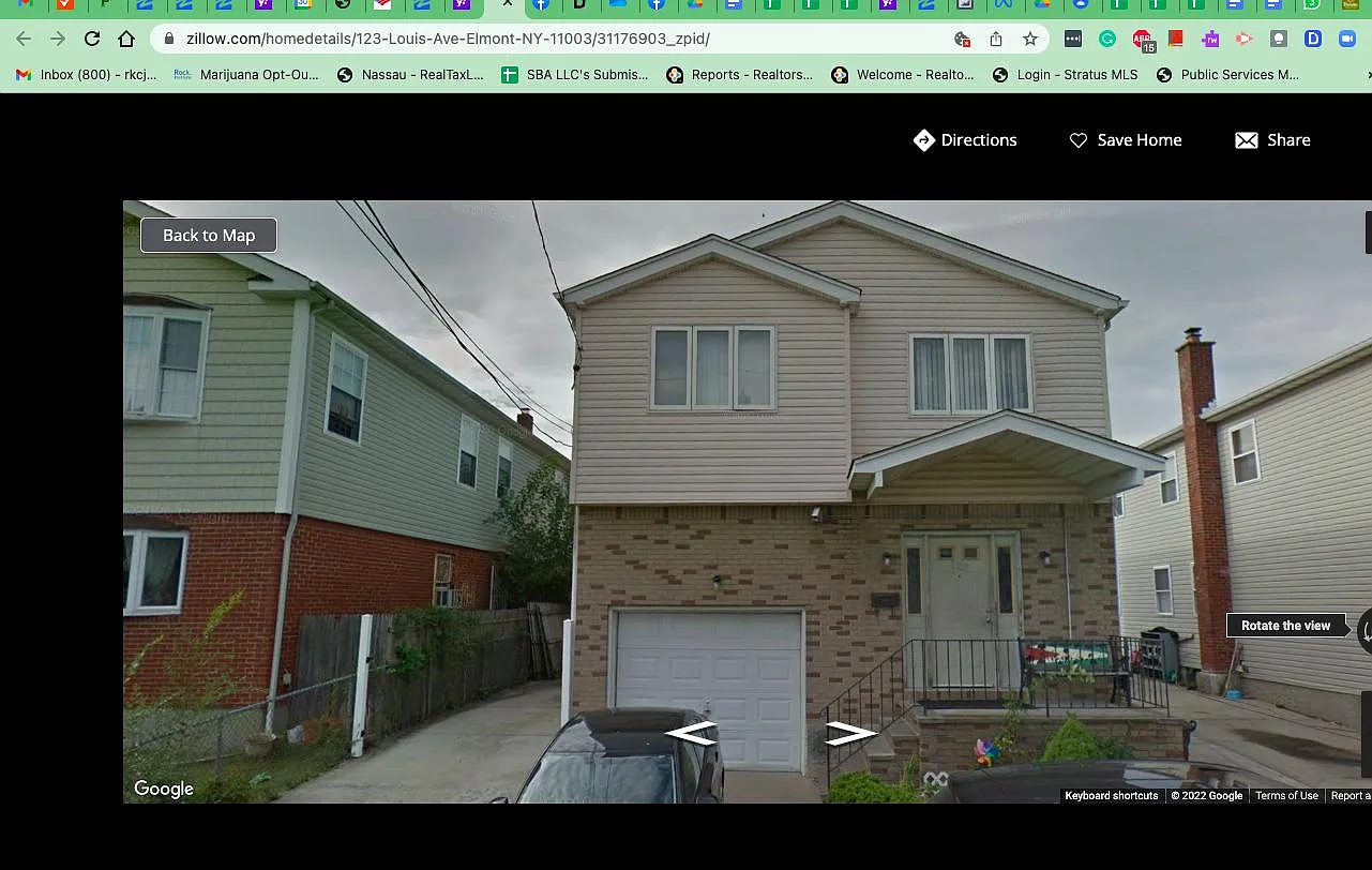 5 bed, 2047 sqft, $5,000 — Photo 1