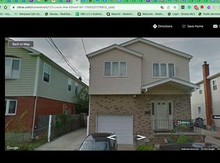 123 Louis Ave, Elmont, NY 11003