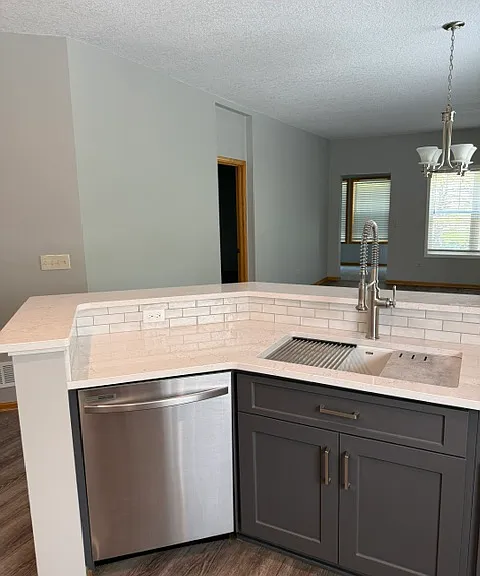 10136 Country Club Curv — Photo 9
