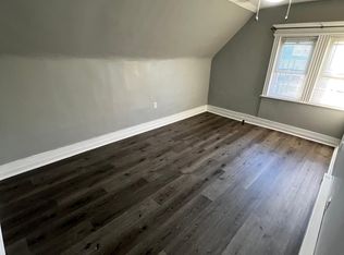 693 Ridge St, Newark, NJ 07104