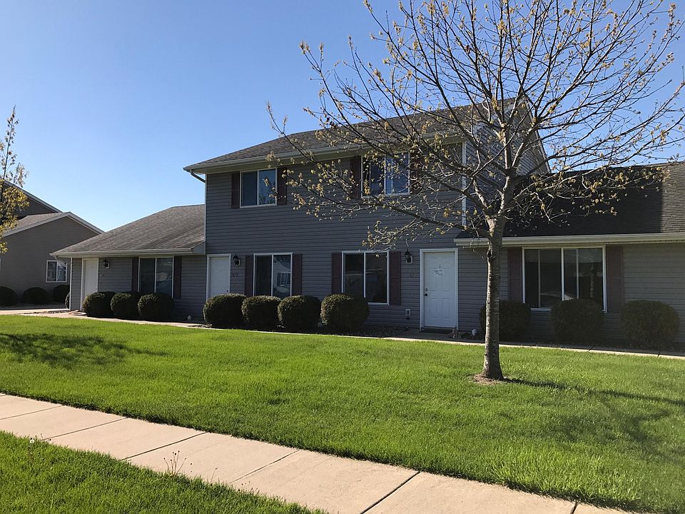 1st image of 850 Edgewater Dr