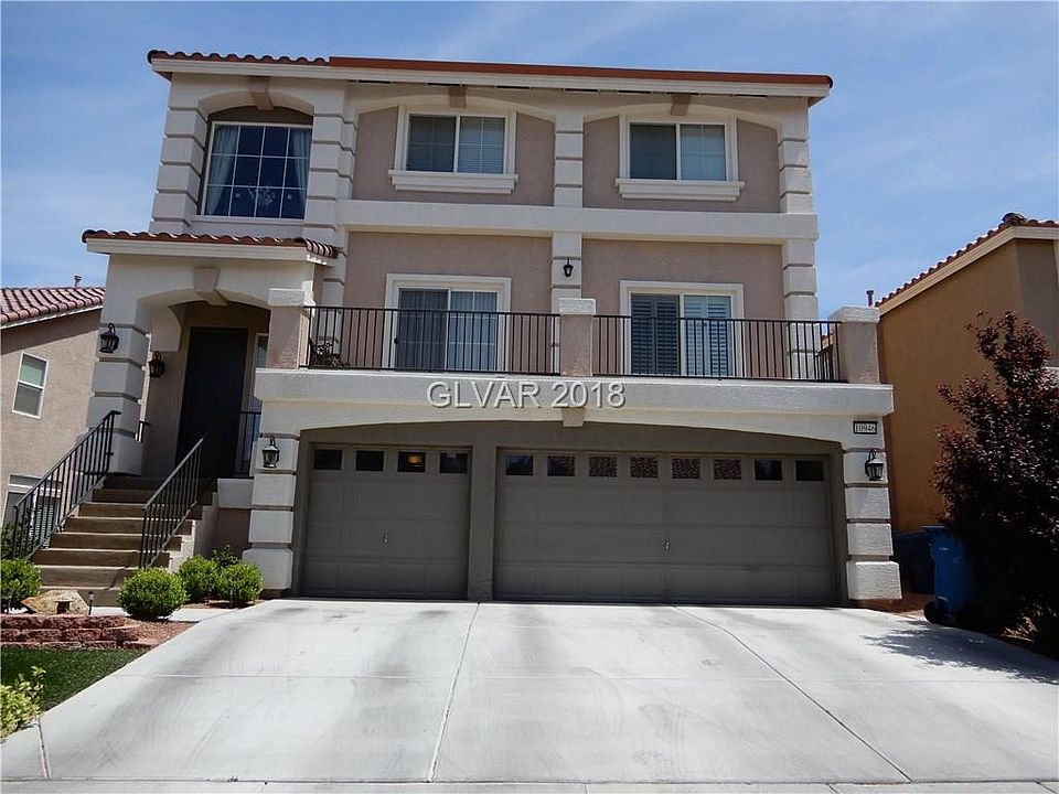 1st image of 10946 Shallow Water Ct