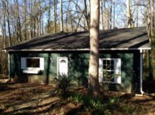 280 Midway Rd, Athens, GA 30605