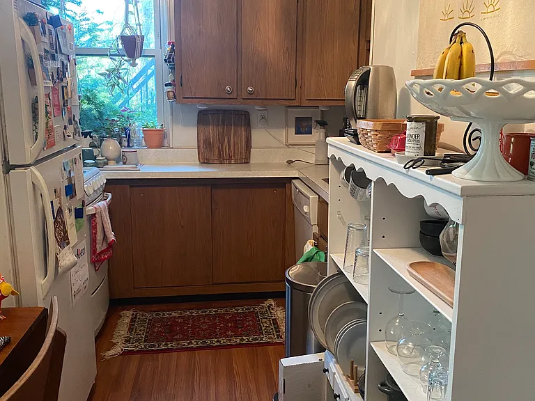 6202 Walnut St #1 — Photo 9