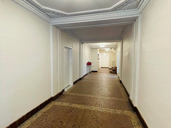 2nd image of 486 Funston Ave APT 104