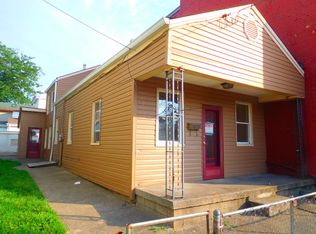 204 E 7th St, Newport, KY 41071