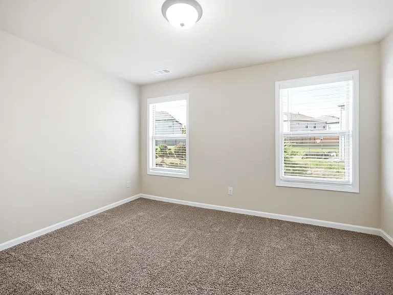 4309 Mantova Dr — Photo 20
