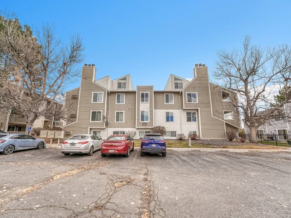 4066 S Atchison Way APT 103