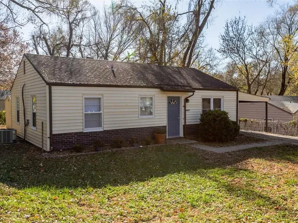 6011 Oakland Ave, Kansas City, KS 66102
