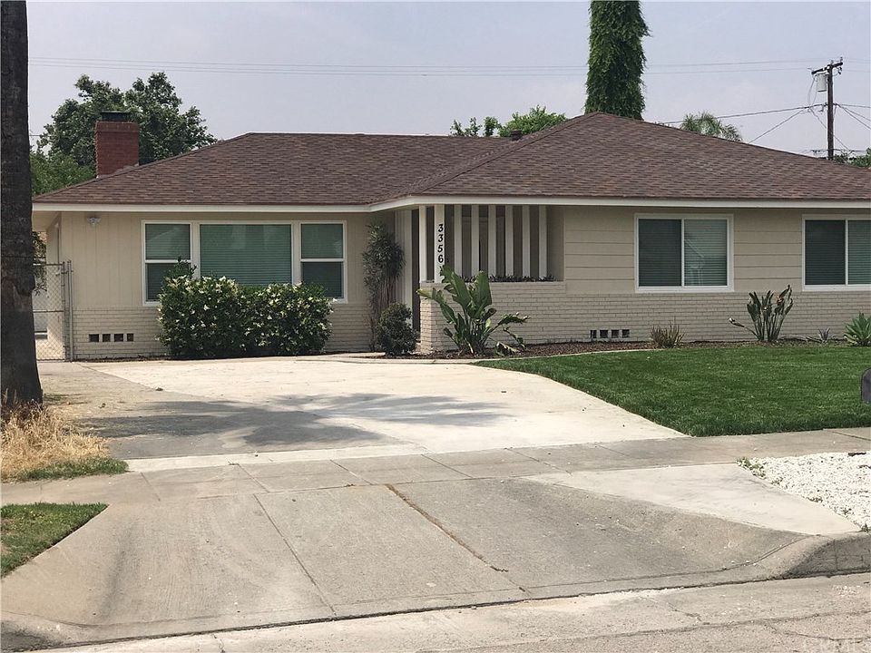 1st image of 3356 N Arrowhead Ave