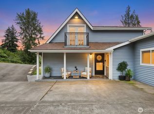 32217 51st Avenue S, Auburn, WA 98001