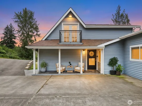 32217 51st Avenue S, Auburn, WA 98001