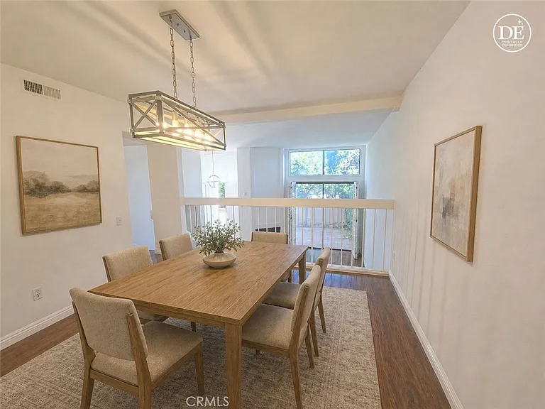 6121 Shoup Ave #10 — Photo 4