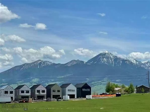 901 Scenic Trl