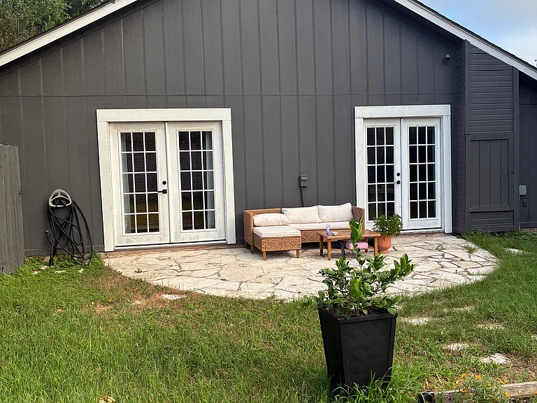 14505 Robert I Walker Blvd — Photo 26