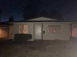 1306 4th St NW, Altoona, IA 50009