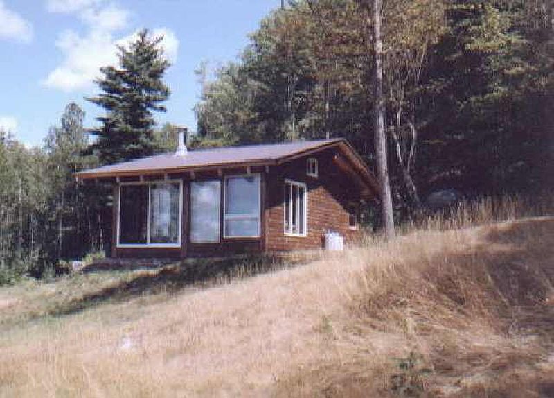 3rd image of 75 BARTON Road