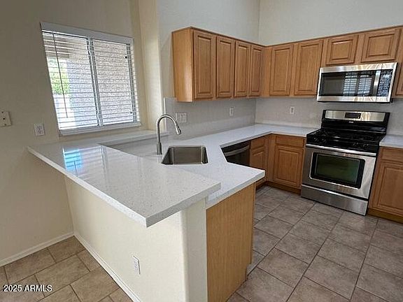 2nd image of 20275 N 81ST Lane