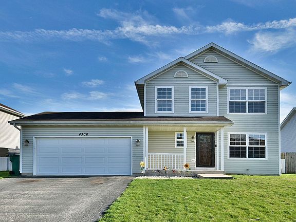 2nd image of 4306 Ashcott Ln