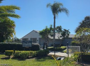 9970 Sailview Ct APT 9, Fort Myers, FL 33905