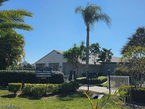 9970 Sailview Ct #9 Photo 1