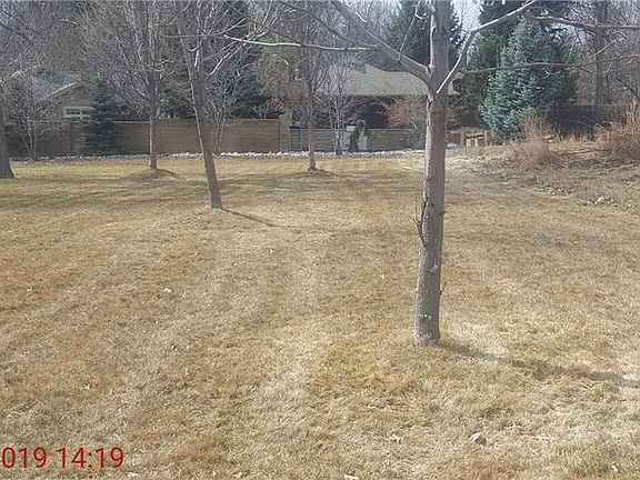 2nd image of 518 Shadow Lawn Ct