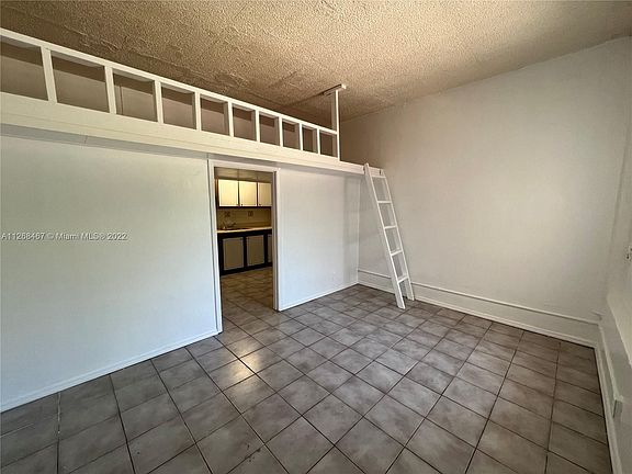 5th image of 2217 E Atlantic Blvd APT 2
