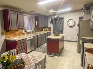 809A 13th St, Benton City, WA 99320