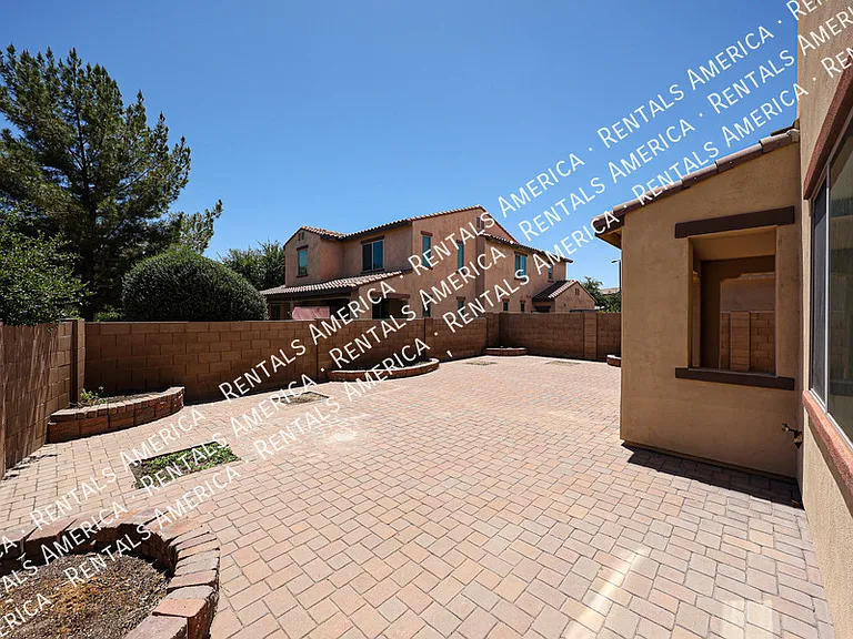 3575 S Jasmine Dr — Photo 52