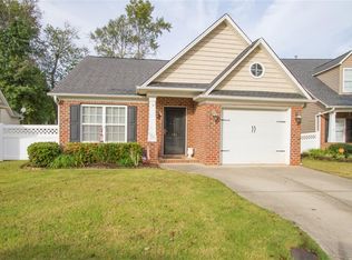 143 Abigail Ln, Anderson, SC 29621