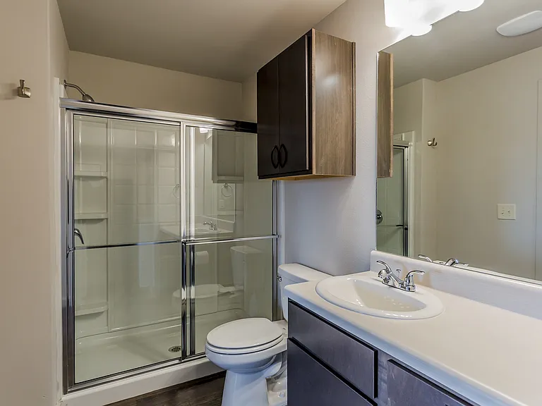 1050 Spencer St #33 — Photo 13