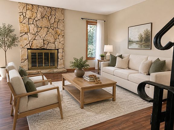LivingRoom