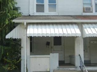 532 North St, Emmaus, PA 18049