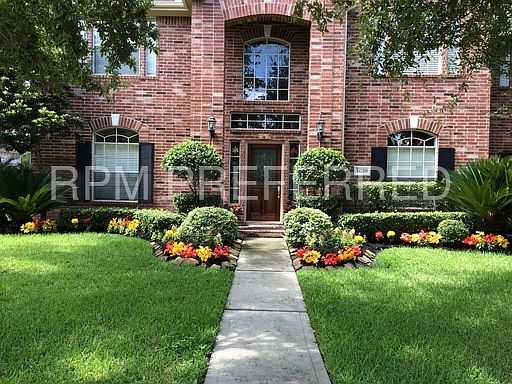 1st image of 14219 Brentshire Ln