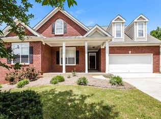 2626 Neighborhood Walk, Villa Rica, GA 30180