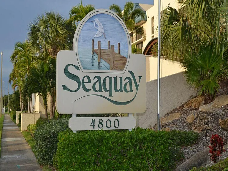 4800 Highway A1A #307 — Photo 28