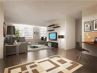 Sold by R New York