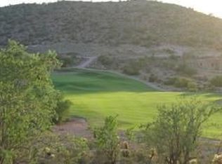 3636 S Quail Crest St, Gold Canyon, AZ 85218