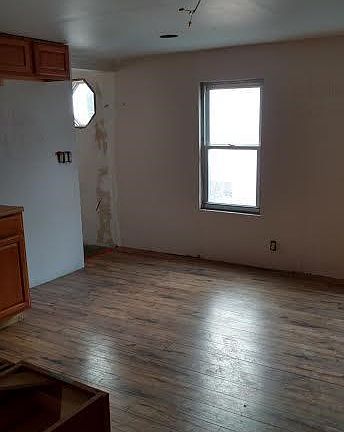 kitchen of 151 first view