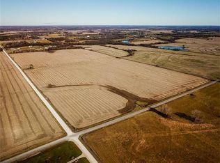 S Valley Rd, Pleasant hill, MO 64080