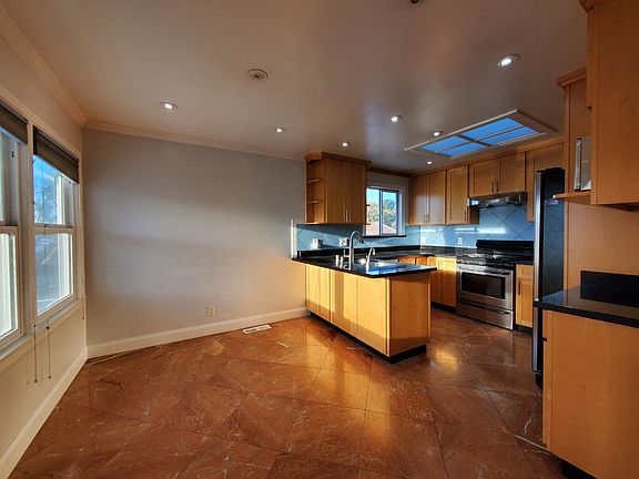 2nd image of 228 Mastick Ave