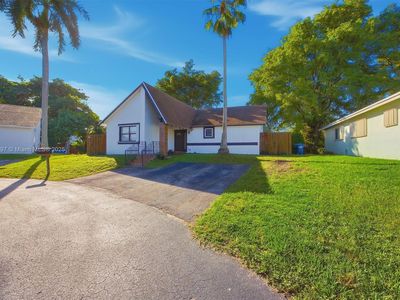 13547 SW 286th Ter, Homestead, FL, 33033