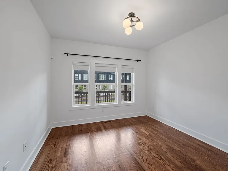 1305A Lischey Ave #A — Photo 12