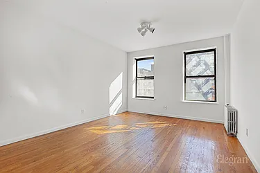 Rented by (Legacy) Elegran