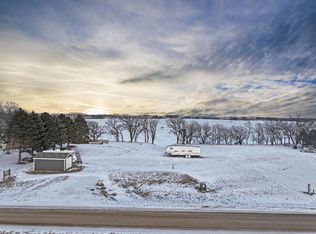 1350 Lisa Ln, Balaton, MN 56115