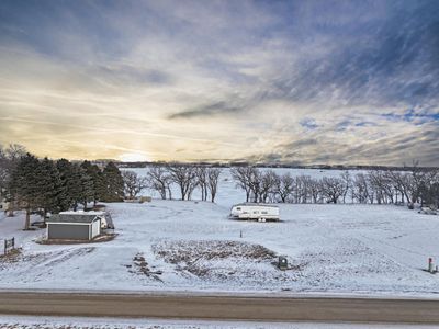 1350 Lisa Ln, Balaton, MN, 56115