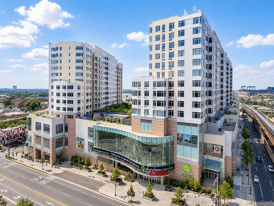 1st image of 40-26 College Point Boulevard #16F