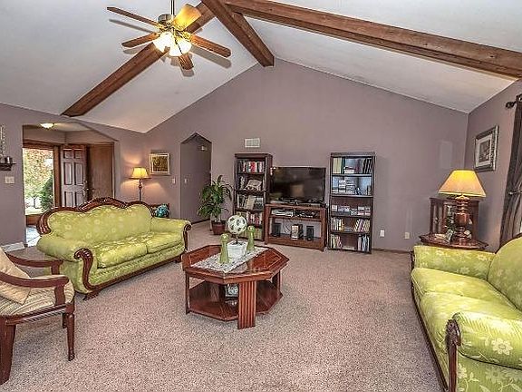 5th image of 9231 S Oak Creek Ct