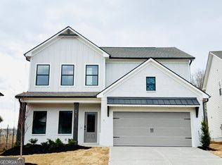 5342 Windridge Pkwy #23A, Gainesville, GA 30507