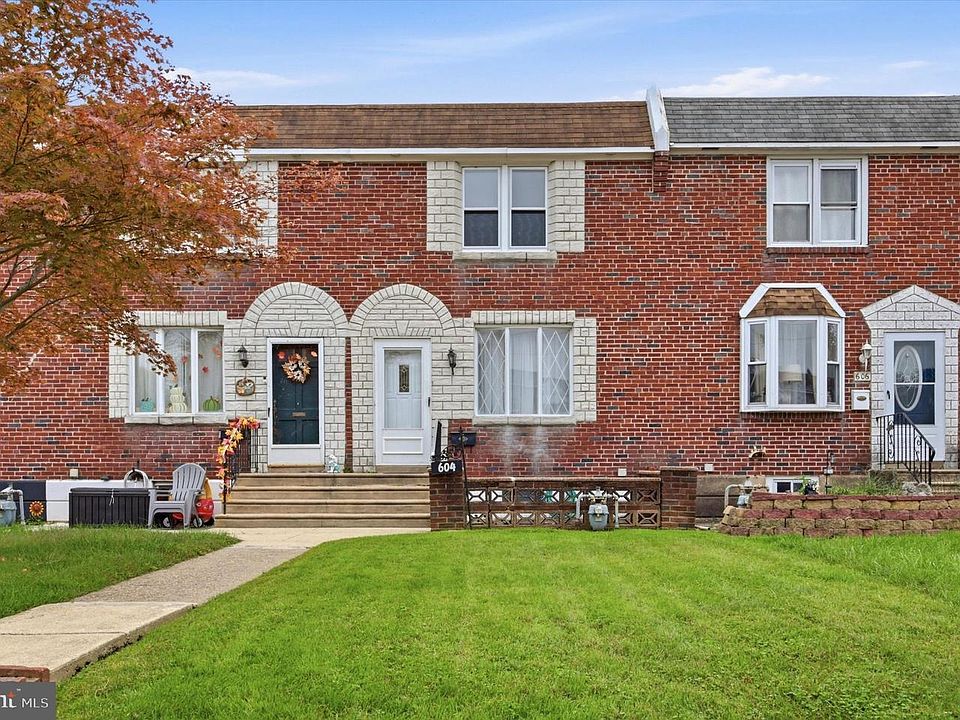 1st image of 604 Rively Ave